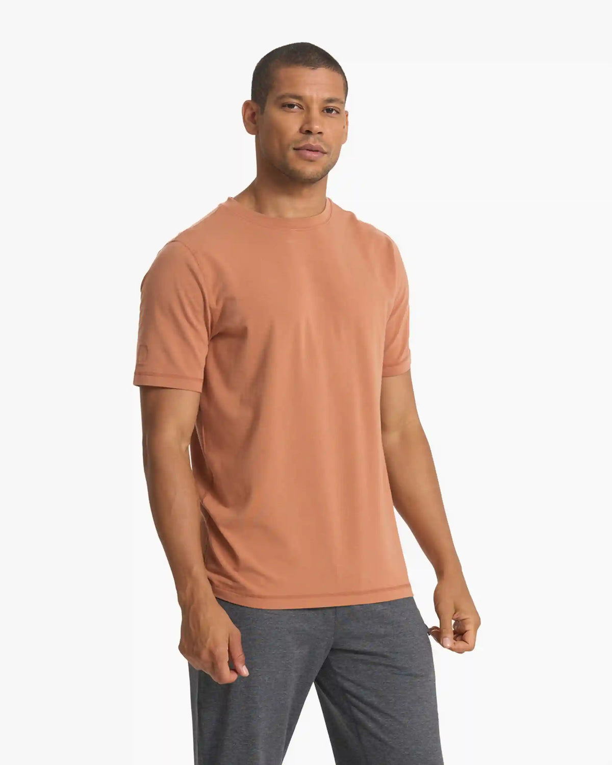 Tuvalu Tee