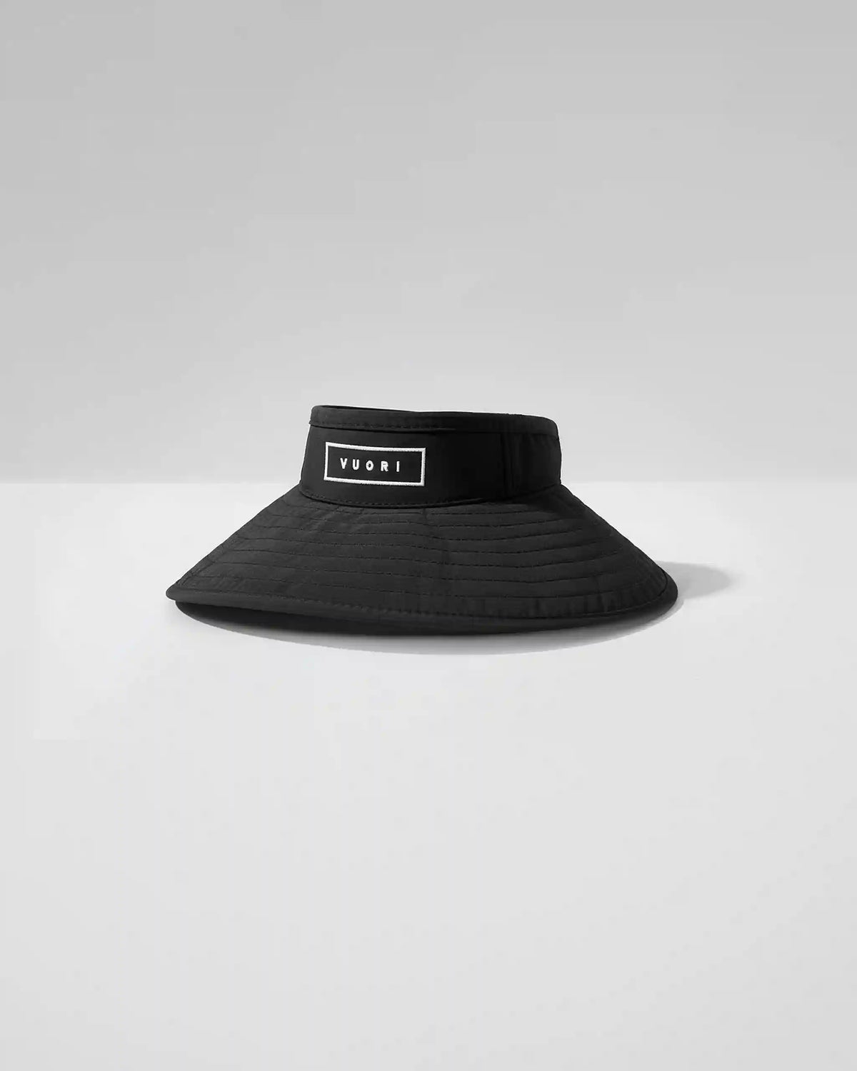 Sombra Sun Hat
