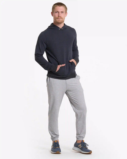 Austin Sweatpant