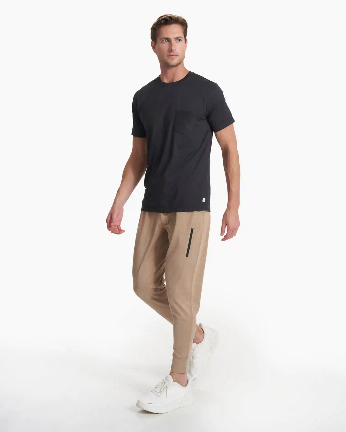 Sunday Performance Jogger