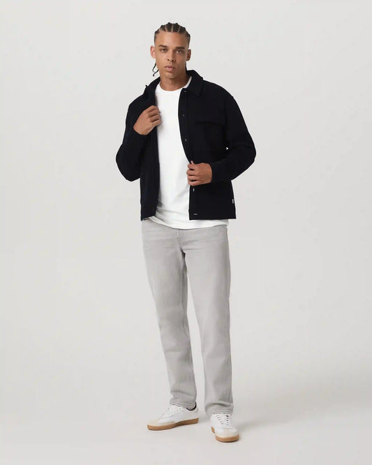 Vuori Vintage Jean Classic Fit 32"