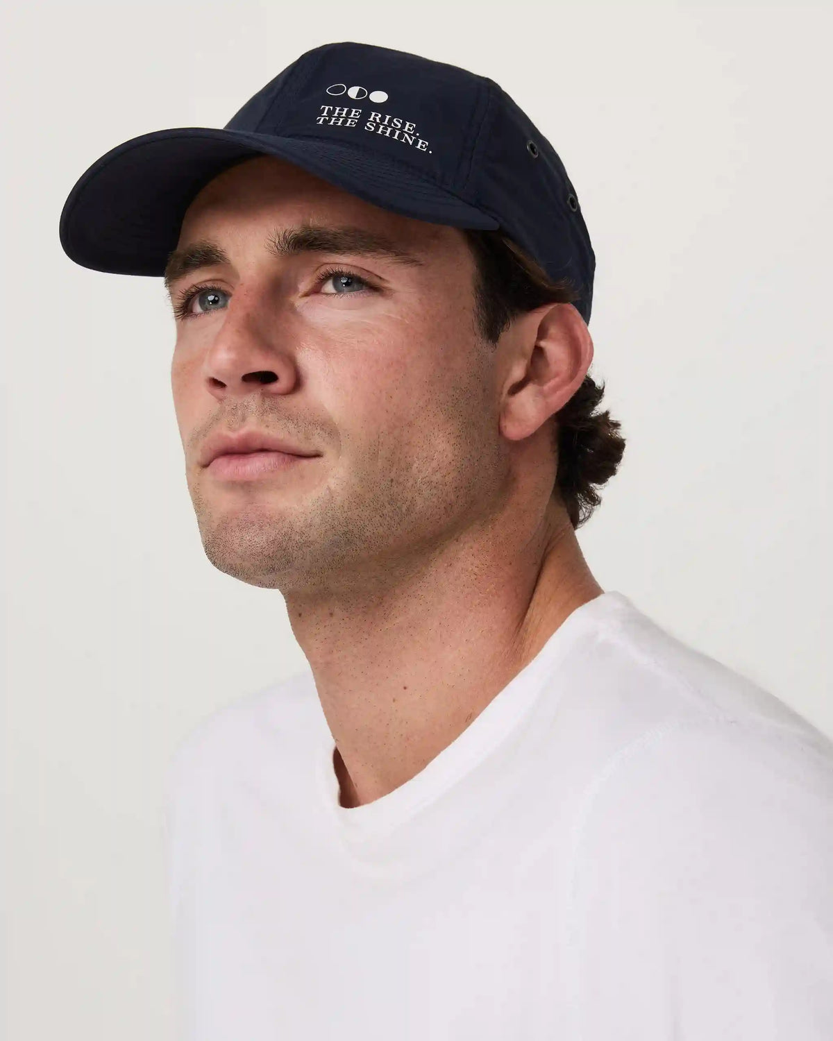 Phases Performance Cap