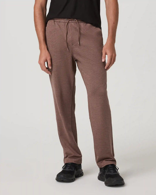 Sunday Performance Track Pant 30"