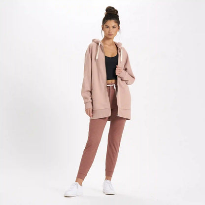 Restore Hoodie