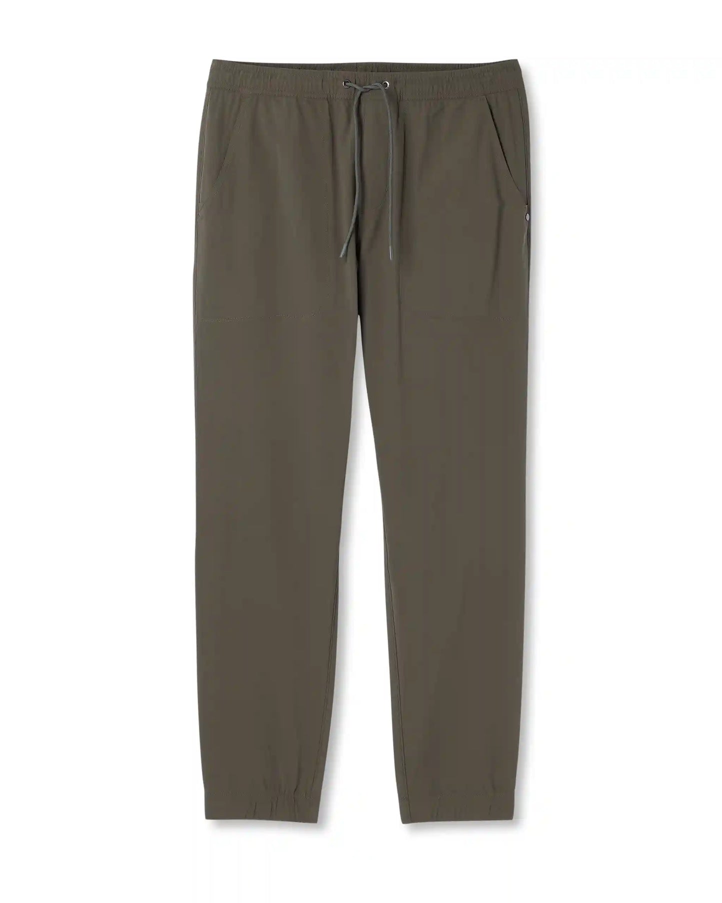 Vuori Meta™ Jogger 30"