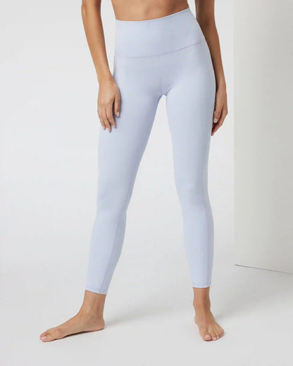 Studio Pocket Legging