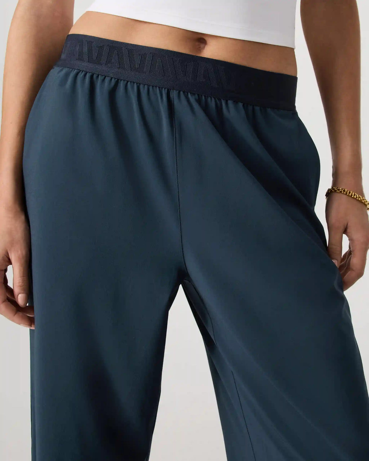 Villa Sport Trouser Pant