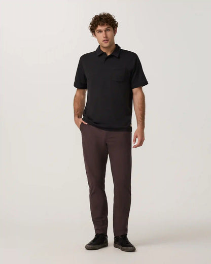 Vuori Meta™ Trouser Classic Fit 30"