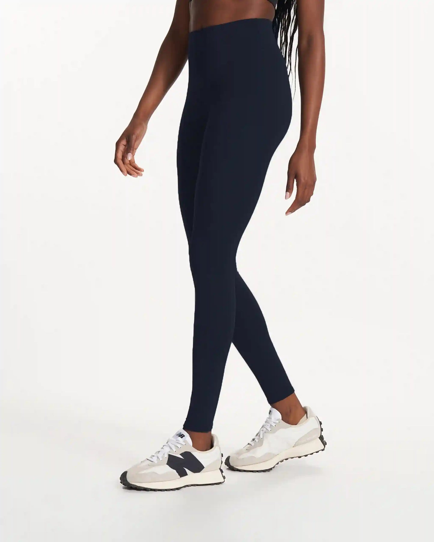Chilled Out Legging