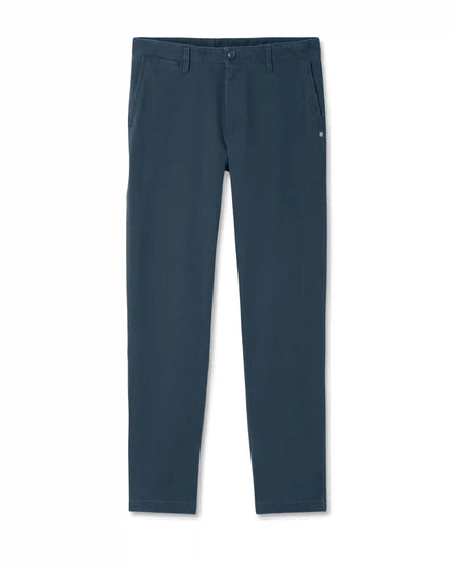 Fletcher Chino Pant Classic Fit 30"