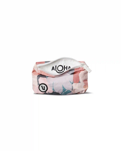 ALOHA-Small Pouch