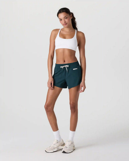 Clementine 2.0 Short 4"