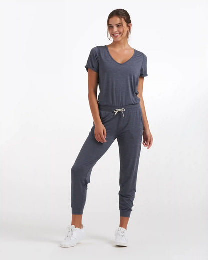 All Day Jumpsuit