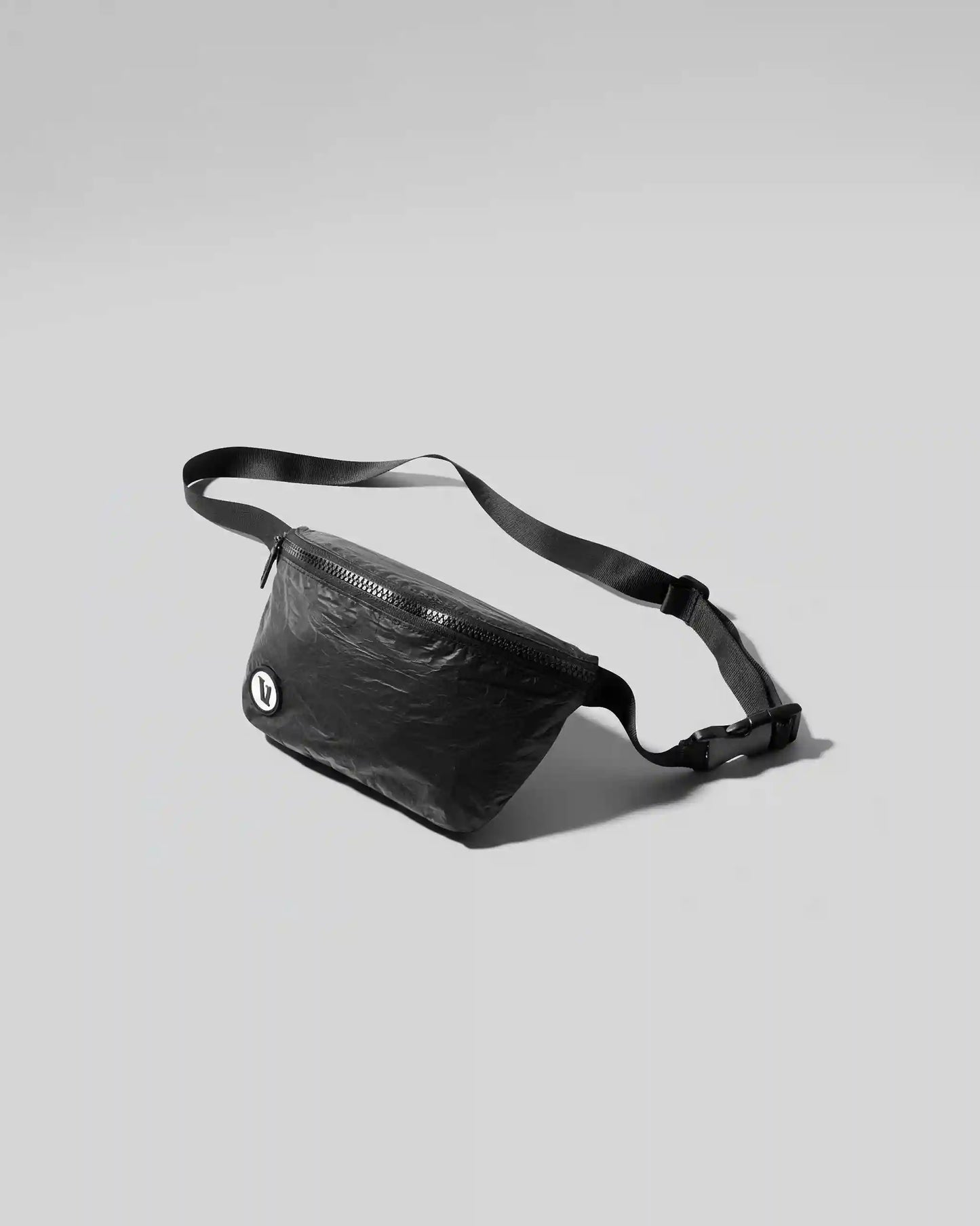 ALOHA-Mini Hip Pack