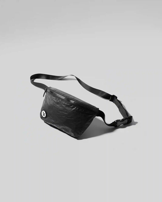 ALOHA-Mini Hip Pack