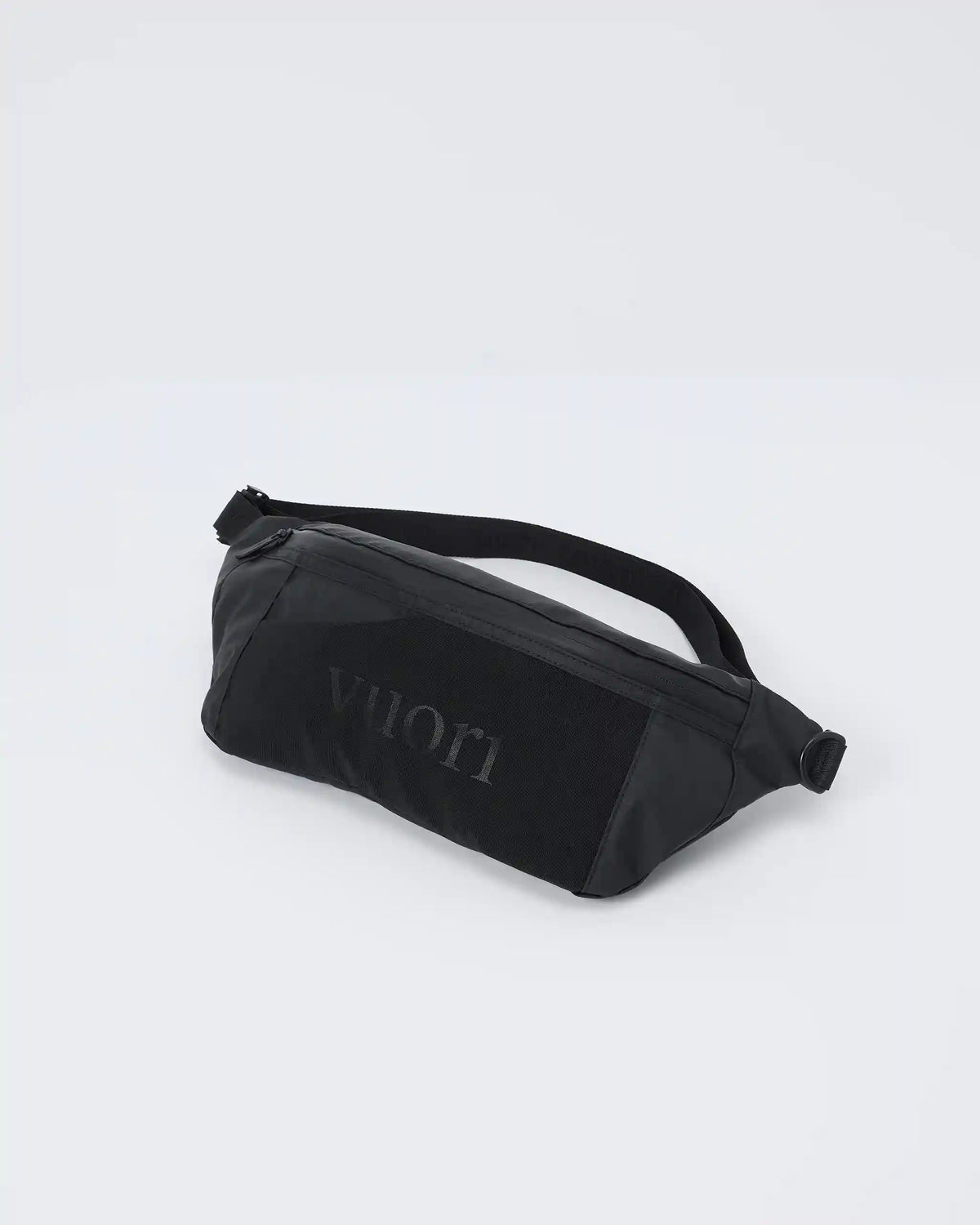 Outdoor Trail Sling