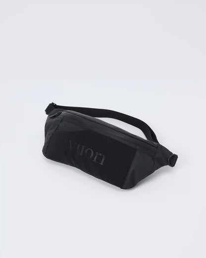 Outdoor Trail Sling