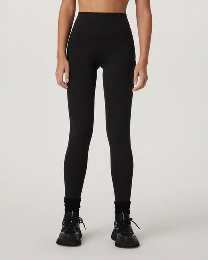 Vuori AllTheForm™ Pocket Legging - Long