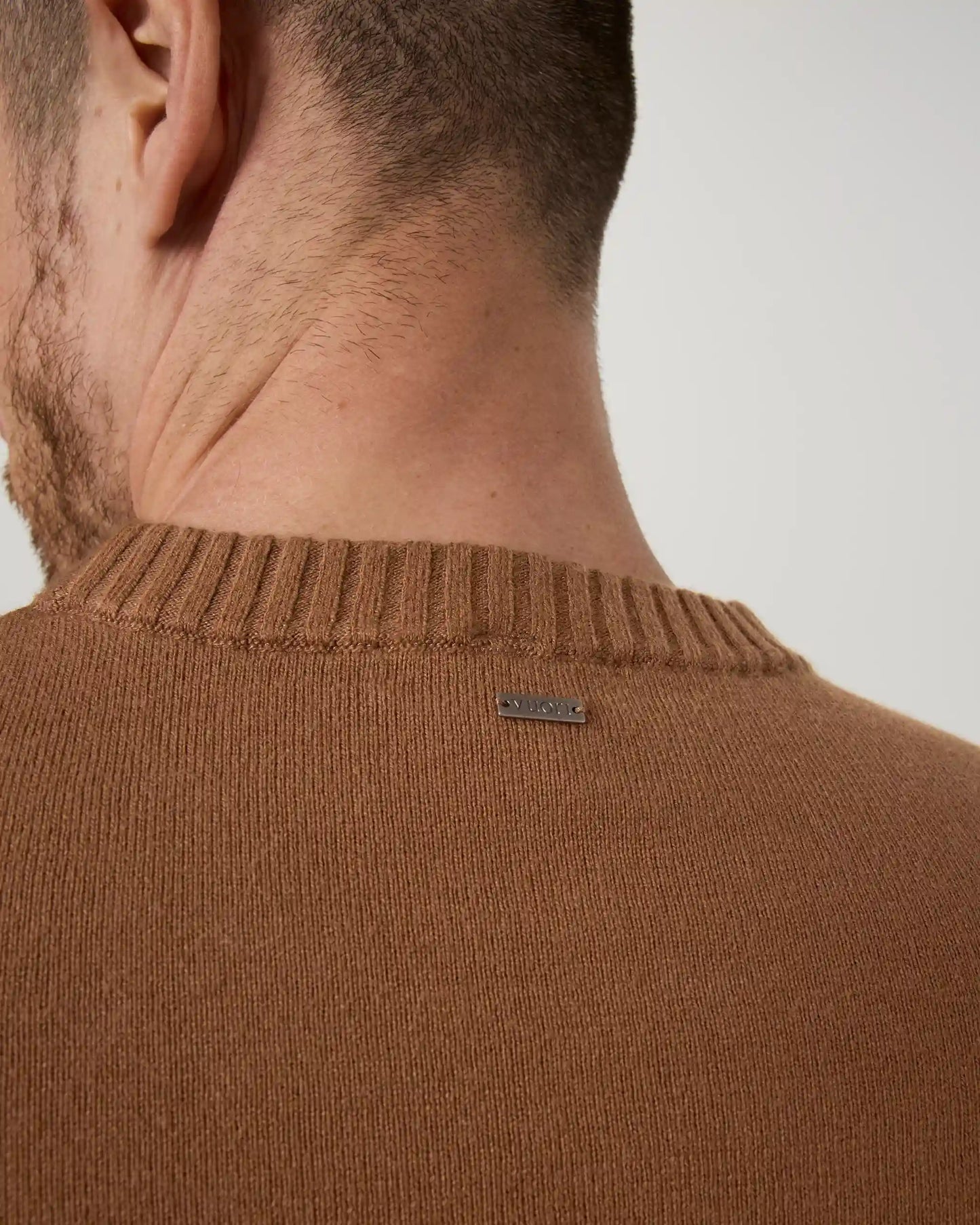 Fluent Sweater