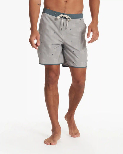 Cruise Boardshort