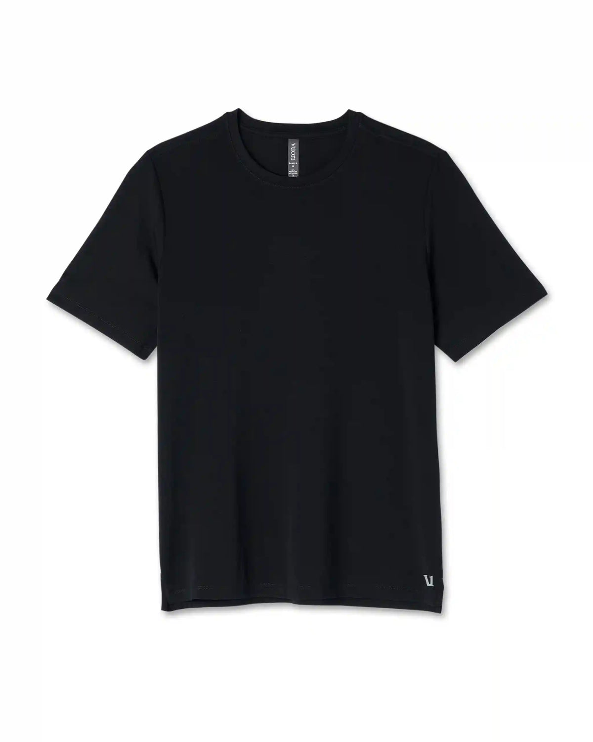 Current Mesh Tee