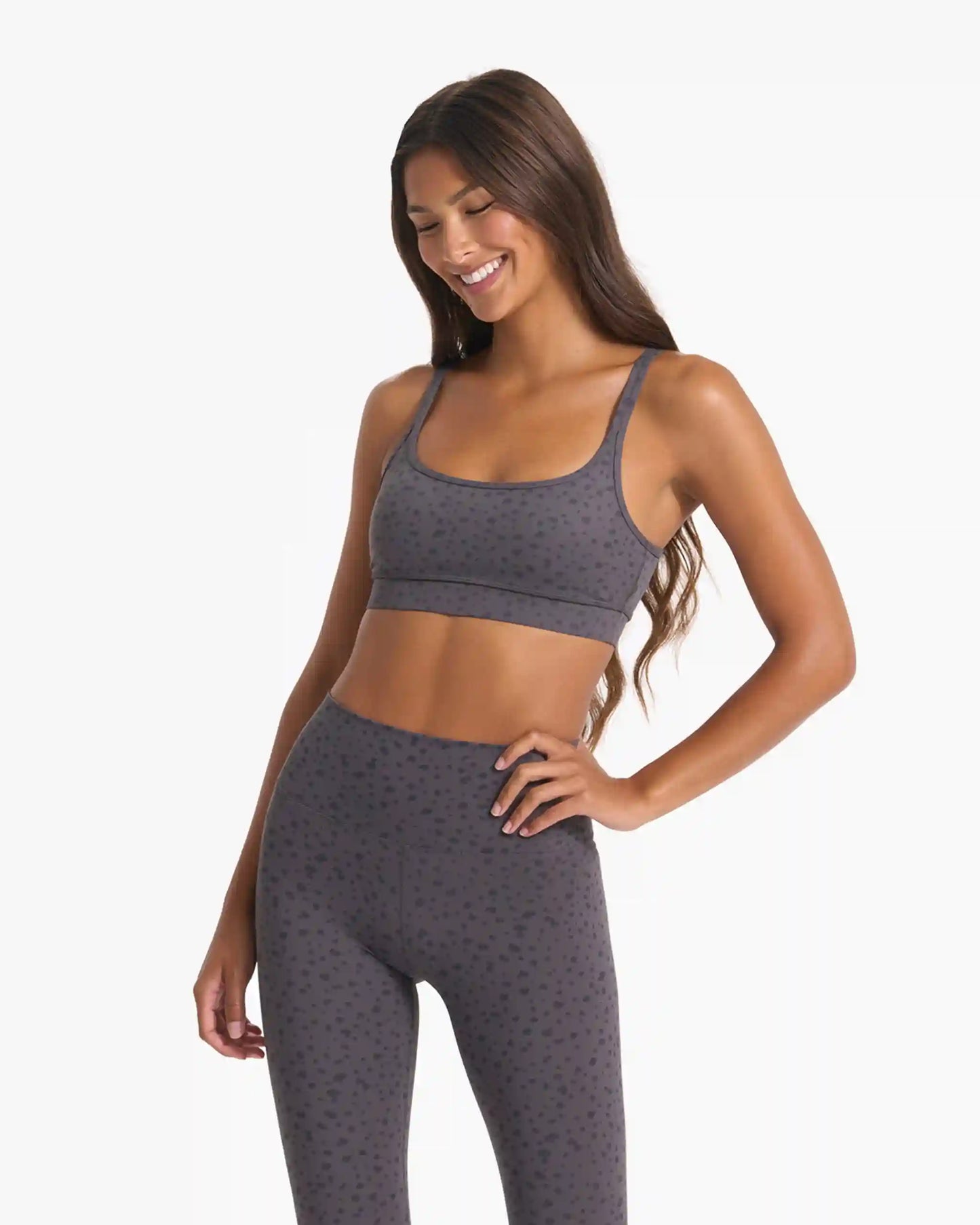 Mindset Bra