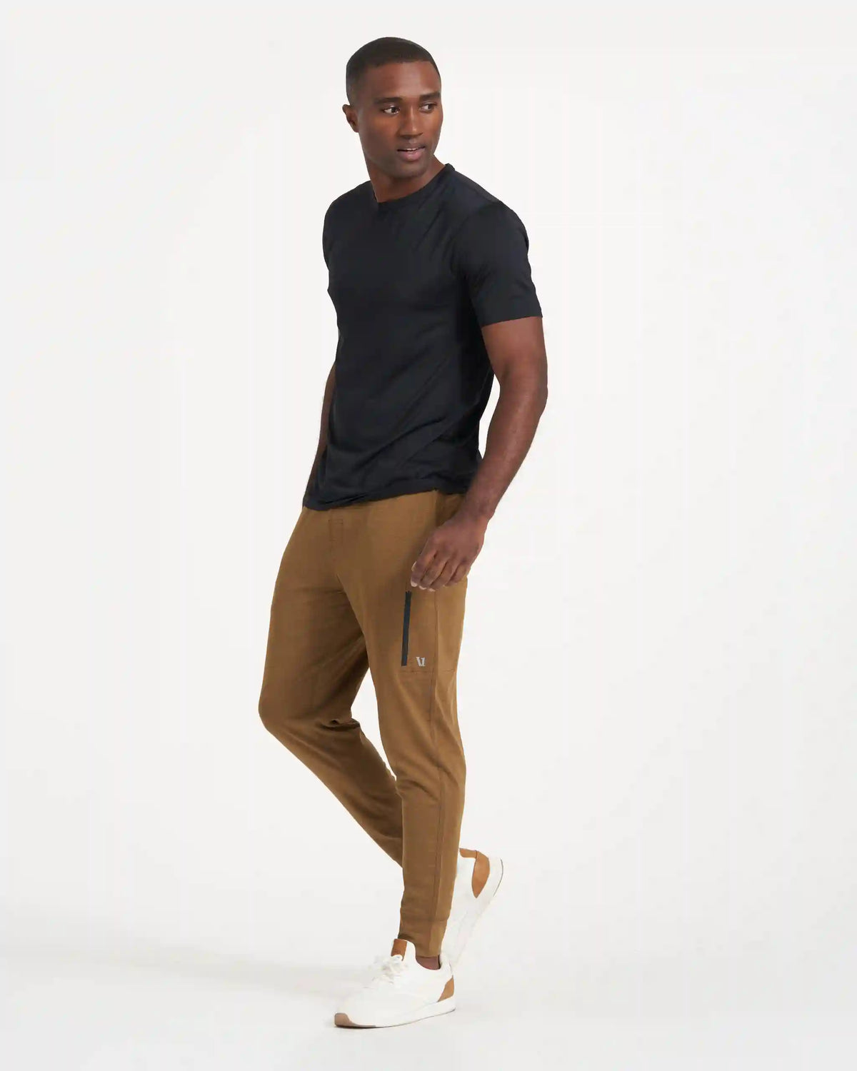 Sunday Performance Jogger