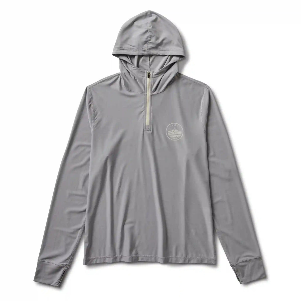 Uluwatu Water Hoodie