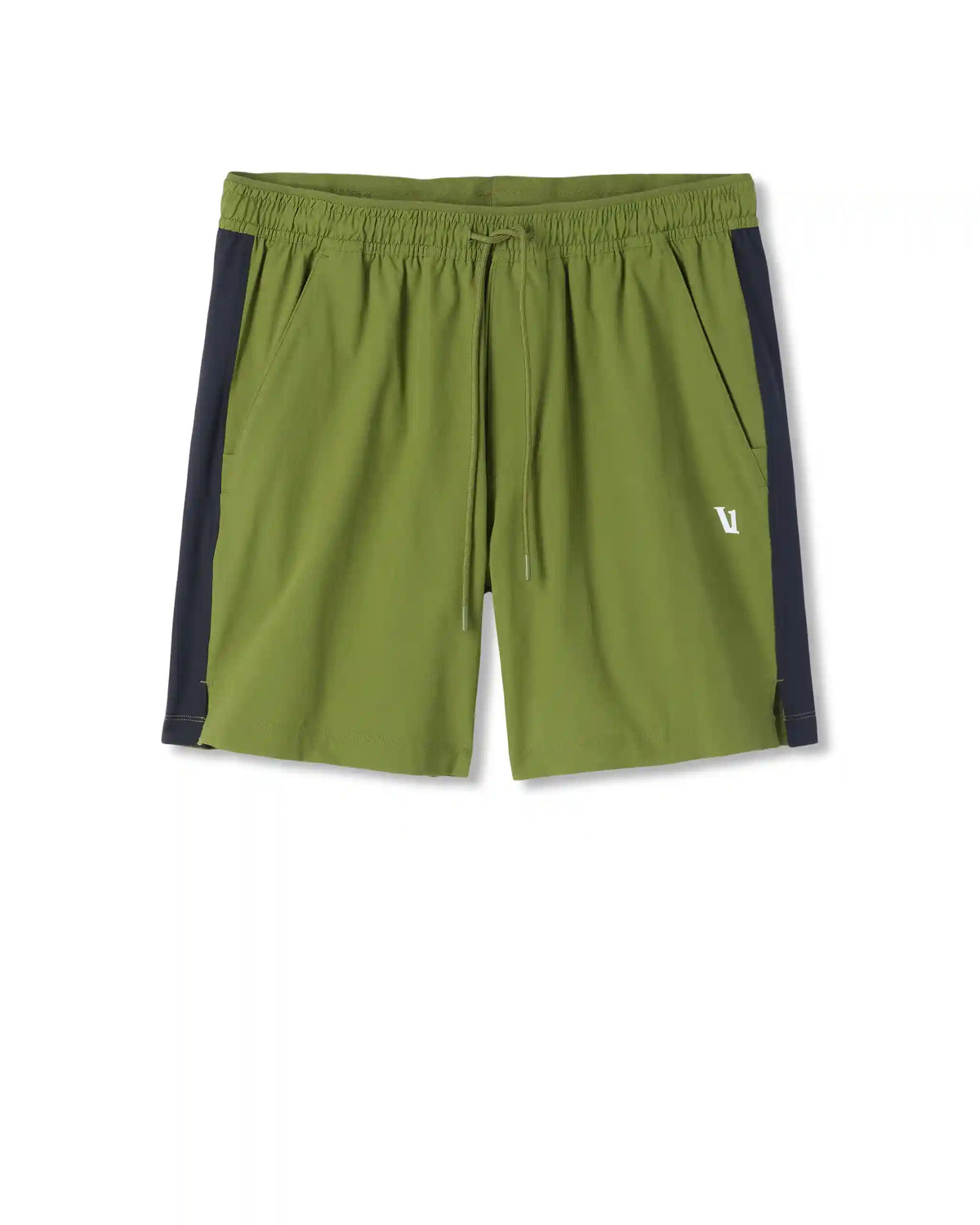 Crosscourt Pro Short Unlined 7"
