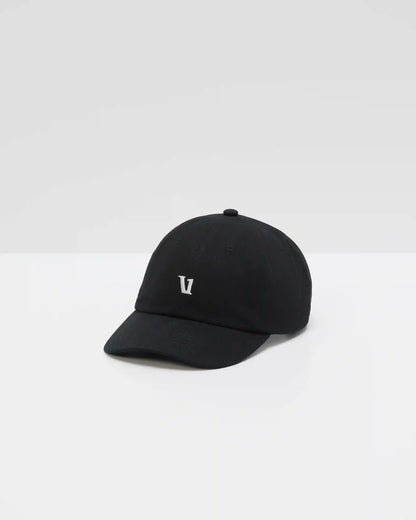 Vuori Dad Hat