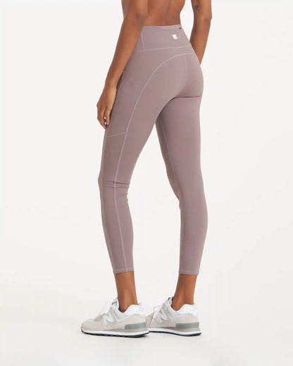 Stride Legging