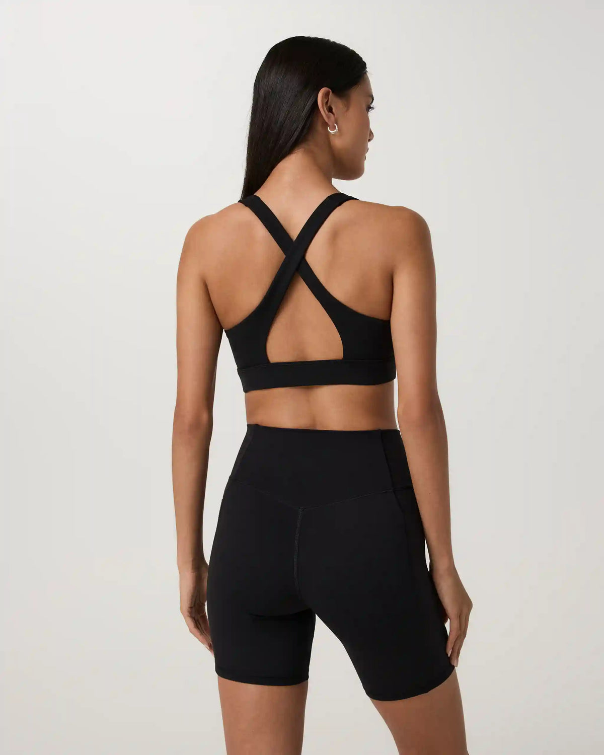 Daily Form Bra