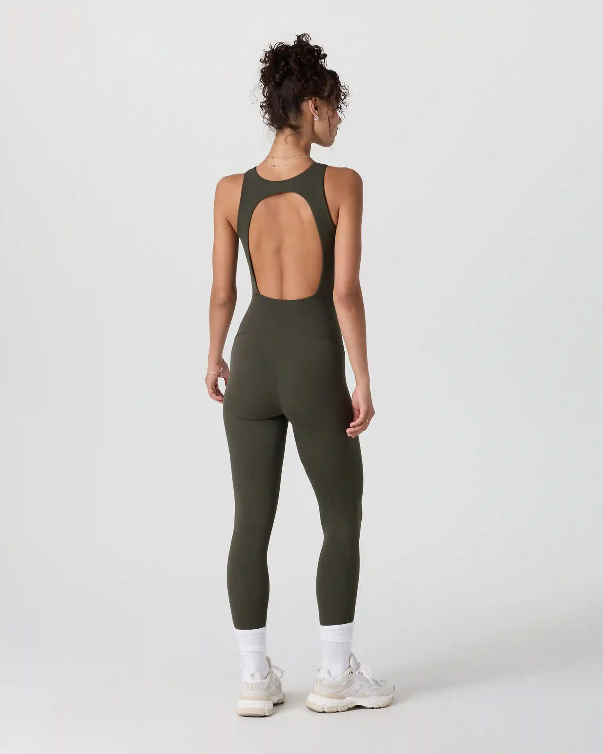 Vuori AllTheFeels™ Jumpsuit