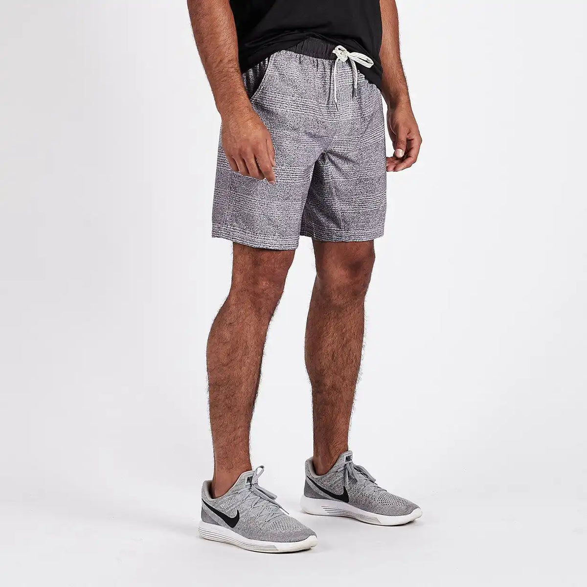 Kore Short