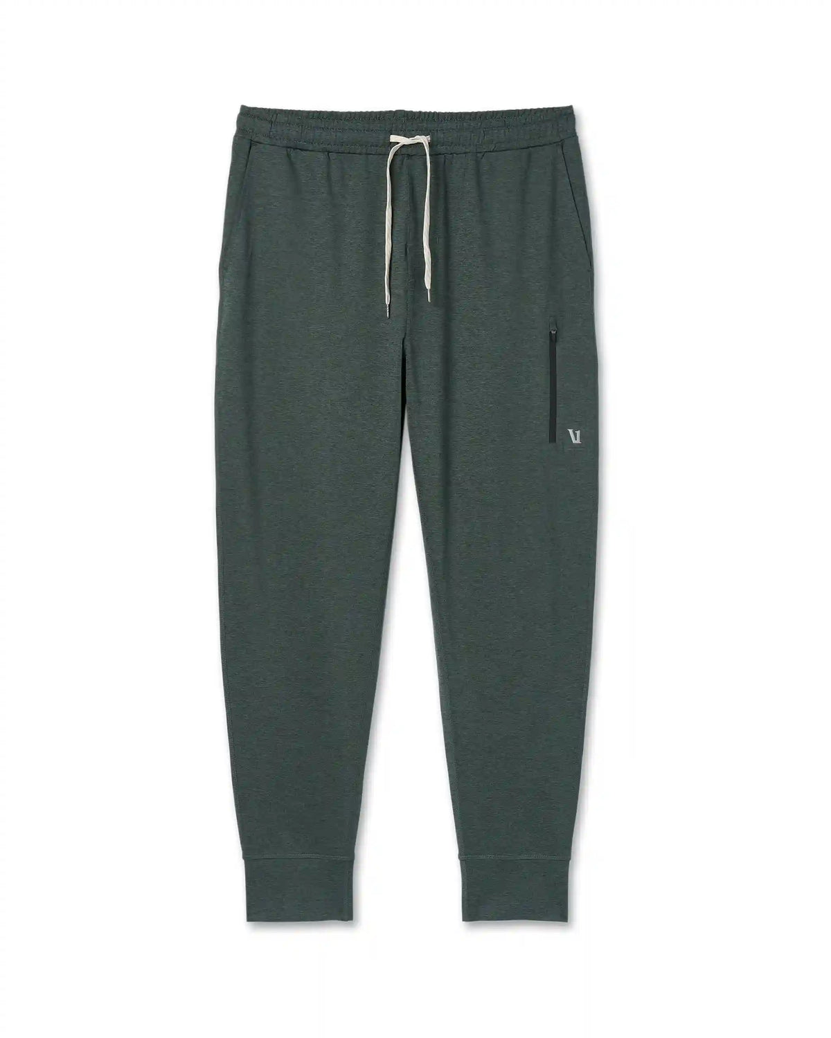 Sunday Performance Jogger
