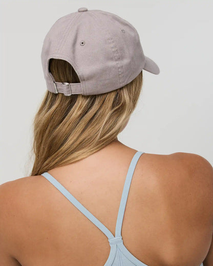 Inspire Happiness Dad Hat
