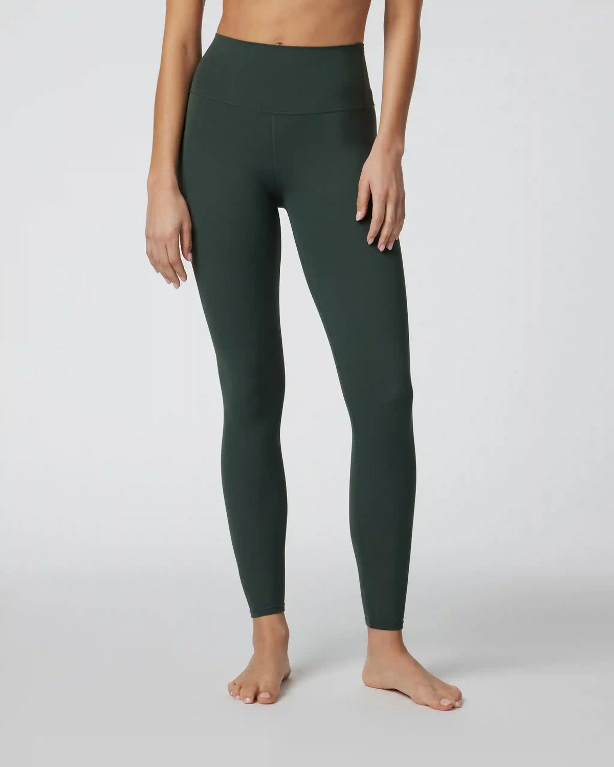 Vuori AllTheFeels™ Legging