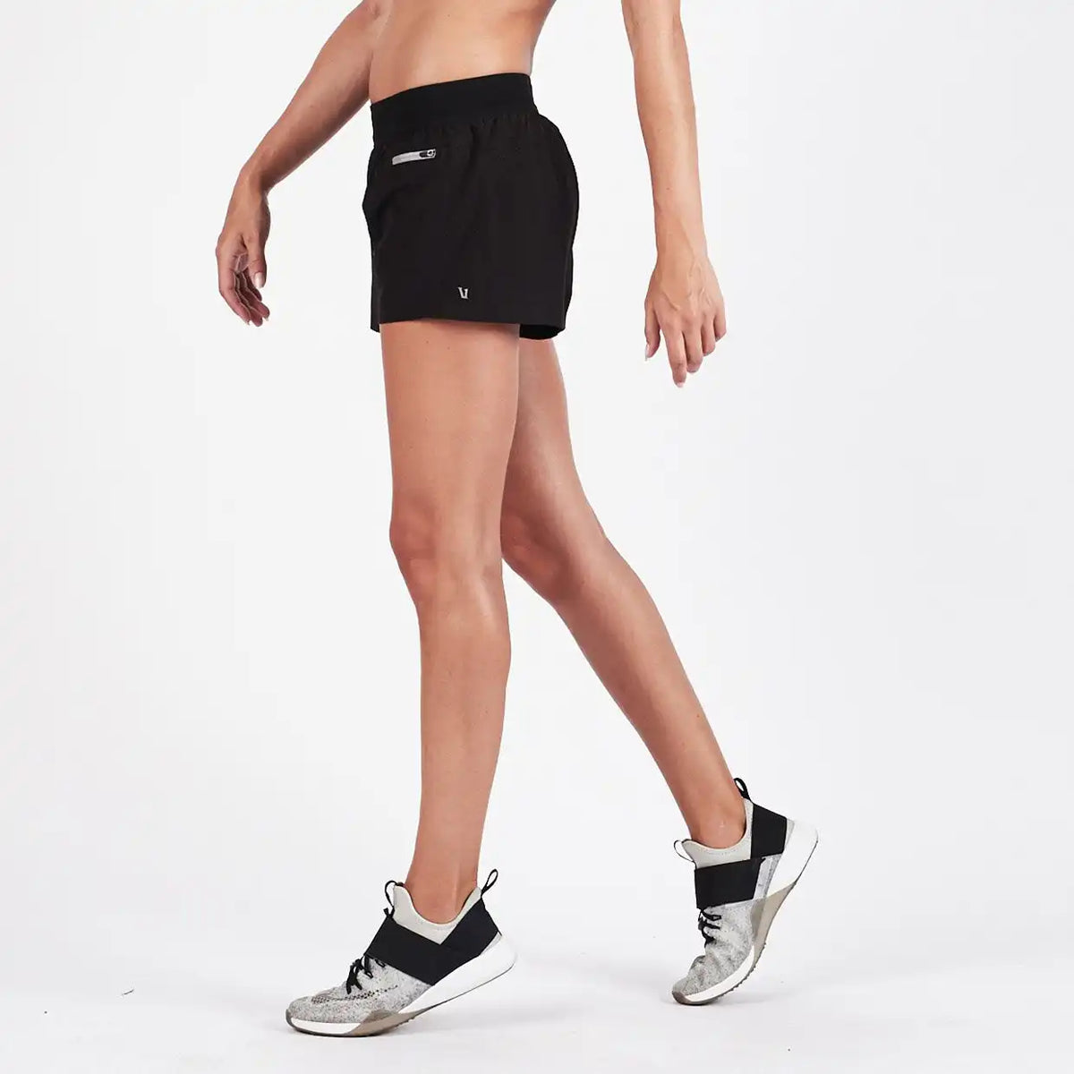 Chase Performance Short