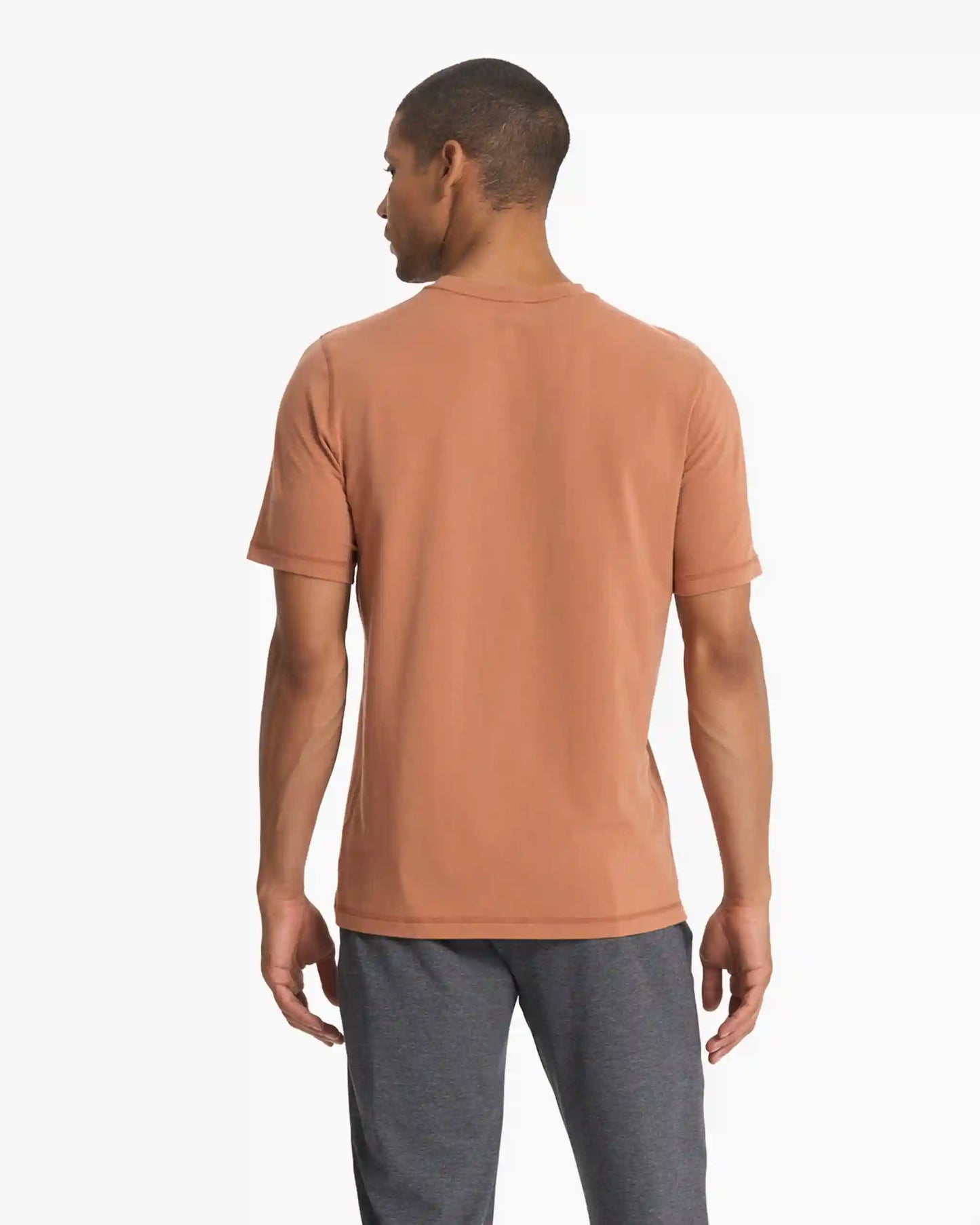 Tuvalu Tee