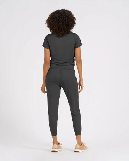All Day Jumpsuit