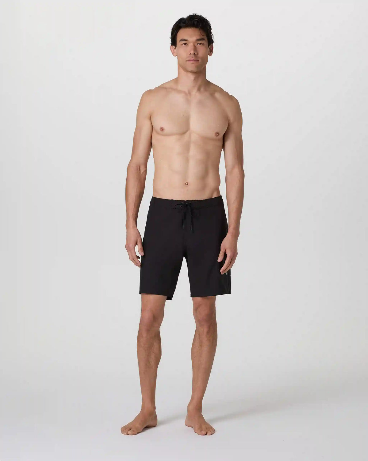 Infinity Boardshort