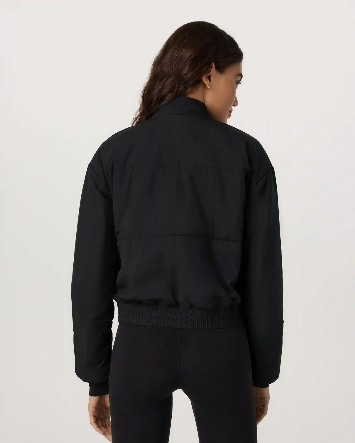 Drift Insulated Jacket