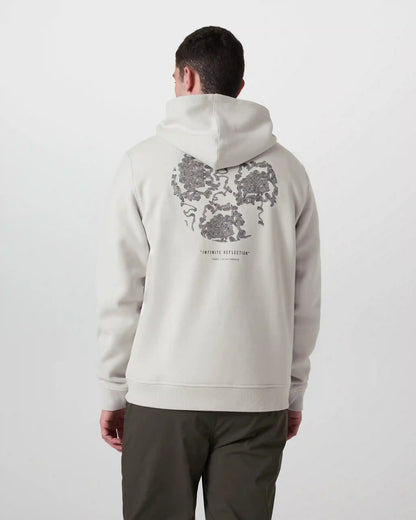 Seaside Pullover Hoodie - Vuori x Kelsey Brookes