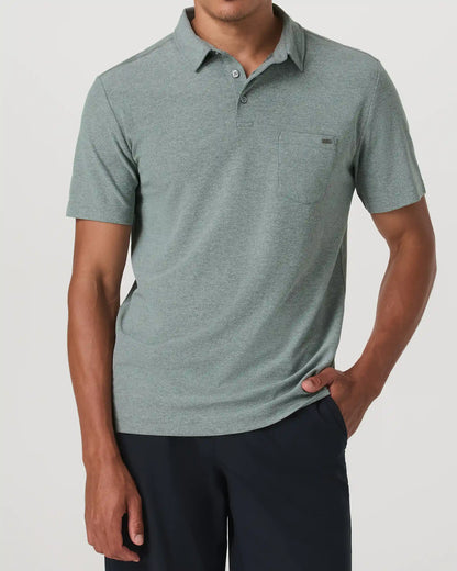 Ace Polo