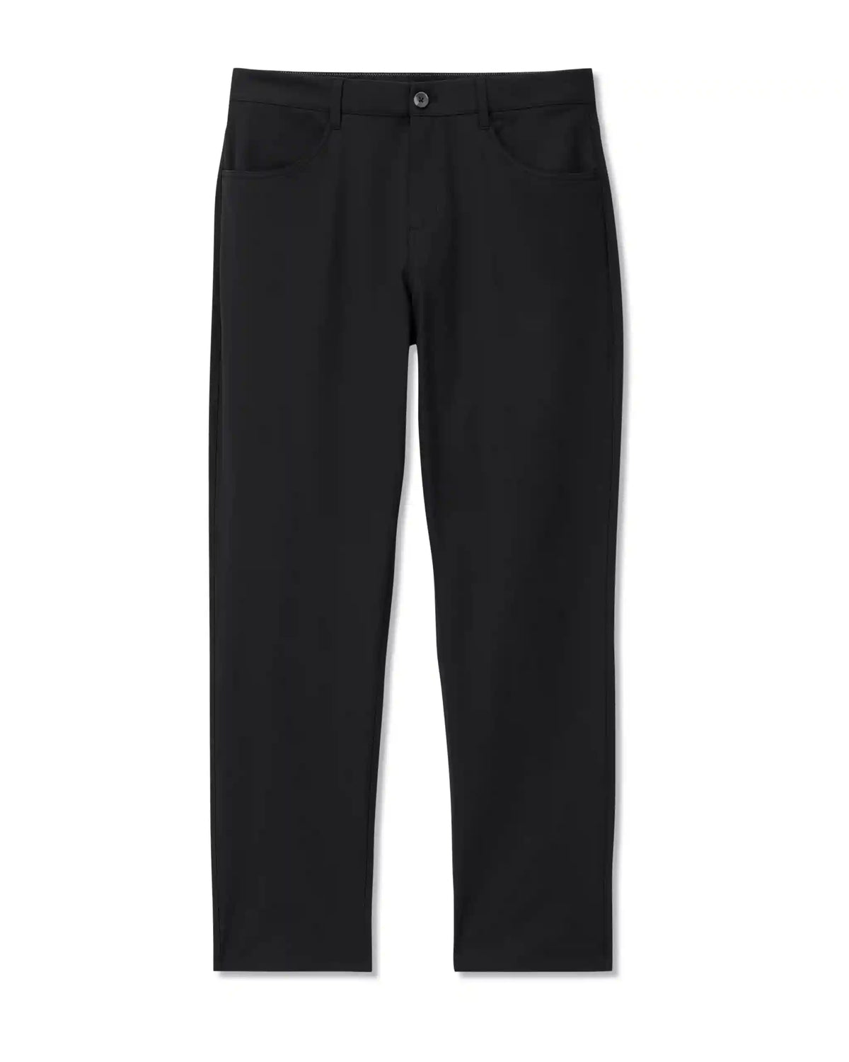 Vuori Meta™ Pant Classic Fit 34"