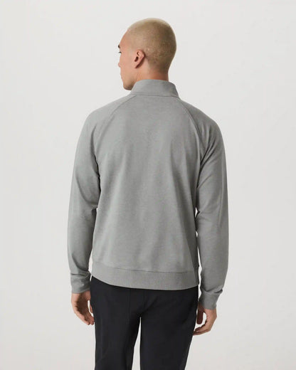 Coronado Novelty Full Zip