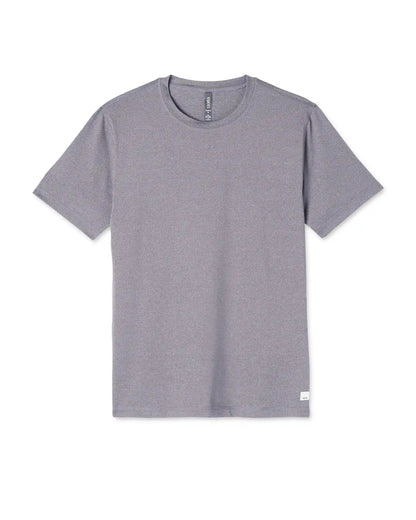 Tradewind Performance Tee 2.0