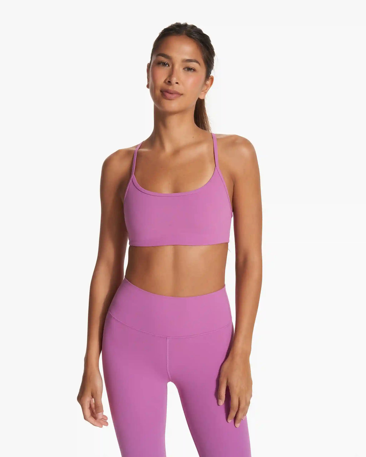 Vuori AllTheFeels™ Bra