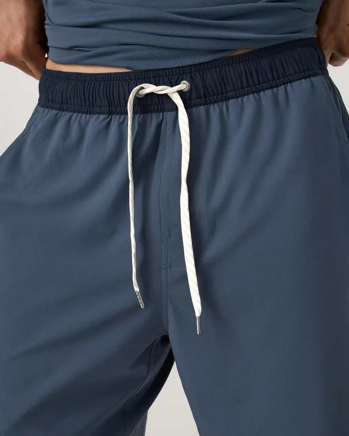 Kore Short Unlined 7"