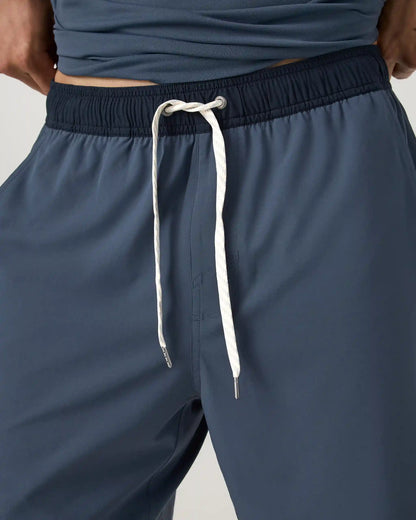 Kore Short Unlined 7"